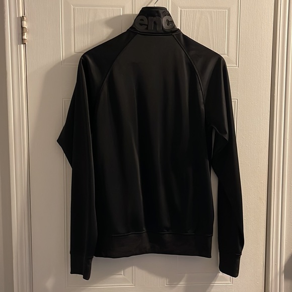 EUC Bench Jacket - Picture 3 of 5